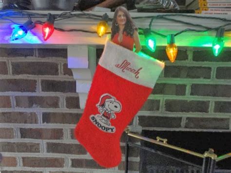 milf on the shilf|TheMilfOnTheShelf .